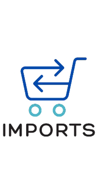 Imports EG