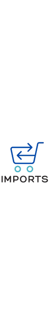 Imports EG logo