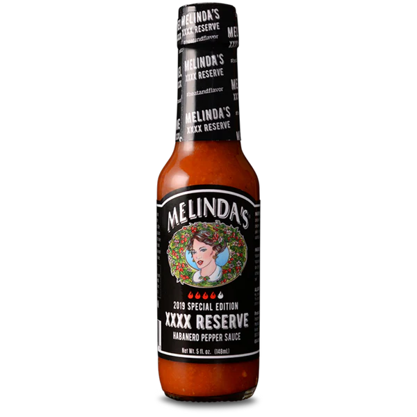 Melinda Xxxx Reserve - 148ml