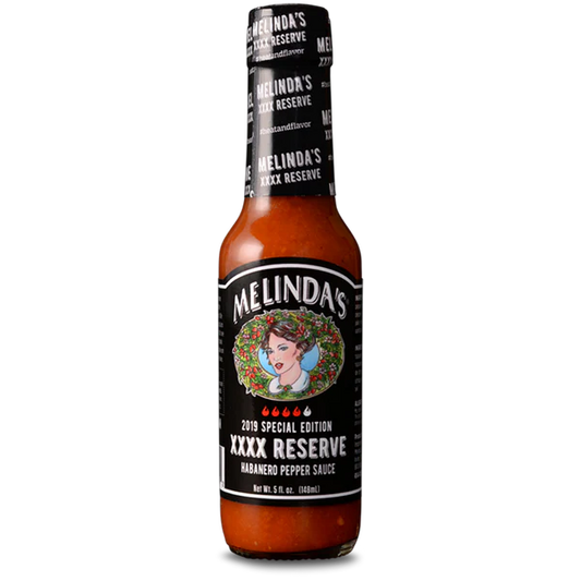 Melinda Xxxx Reserve - 148ml